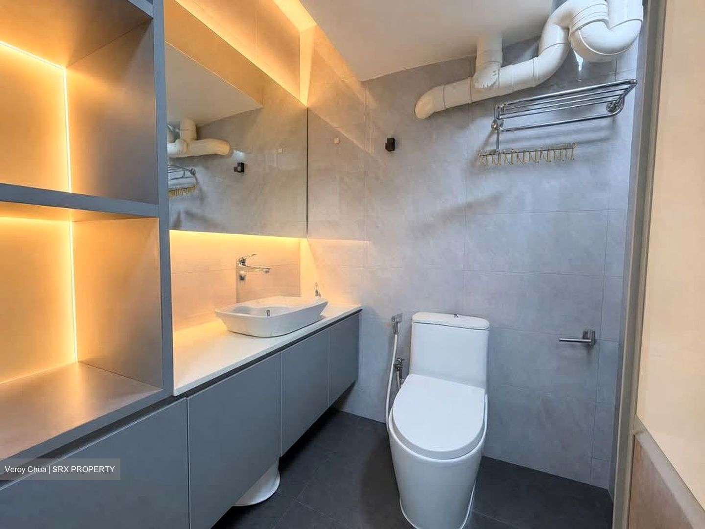 Blk 19 Bedok South Road (Bedok), HDB 4 Rooms #606838101